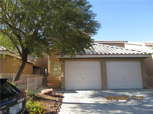 MLS: 2303065 Condo For Sale