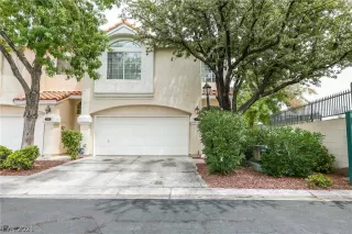 Photo #1: 2303092 Listing