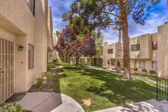 MLS: 2303108 Condo For Sale