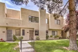 Photo #1: 2303108 Listing 