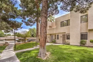 Photo #2: 2303108 Listing 