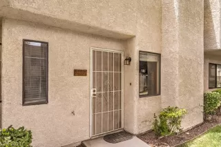 Photo #3: 2303108 Listing 