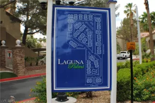 Photo #1: 2303110 Listing