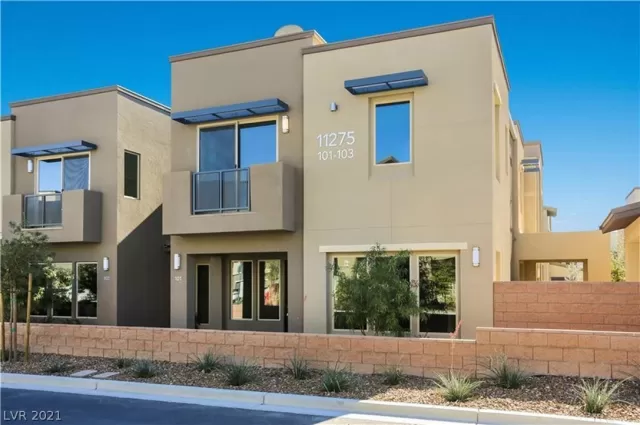 MLS: 2303113 Condo For Sale