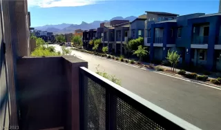 Photo #1: 2303113 Listing 