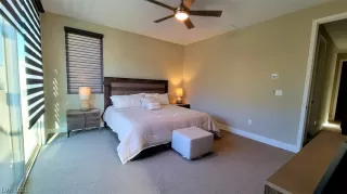 Photo #6: 2303113 Listing 