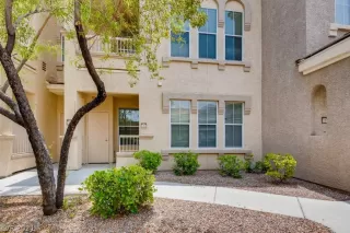 Photo #1: 2303115 Listing