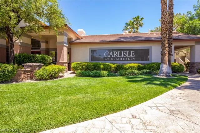 MLS: 2303137 Condo For Sale