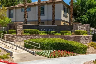 Photo #6: 2303137 Listing