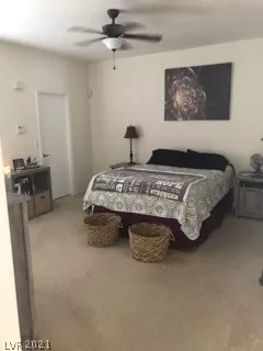 MLS: 2303142 Condo For Sale