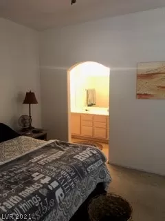 Photo #2: 2303142 Listing 