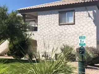 Photo #4: 2303142 Listing 