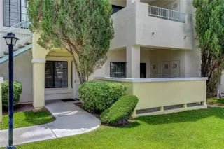 Photo #2: 2303146 Listing 