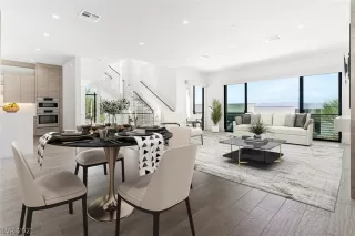 Photo #4: 2303159 Listing 