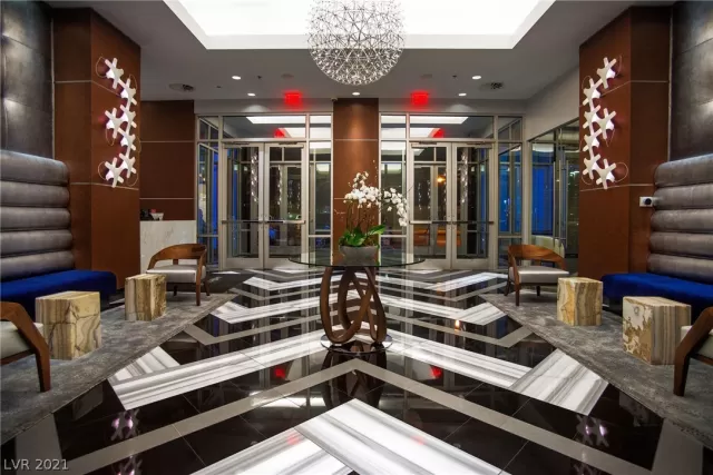 MLS: 2303165 Condo For Sale