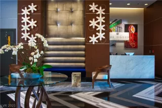 Photo #1: 2303165 Listing