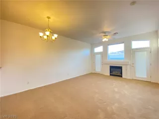 Photo #1: 2303220 Listing 