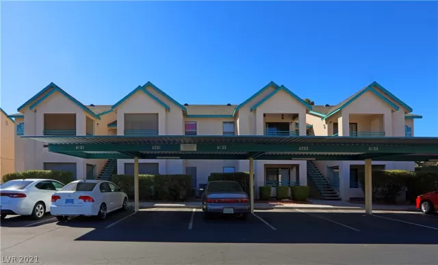 MLS: 2303246 Condo For Sale