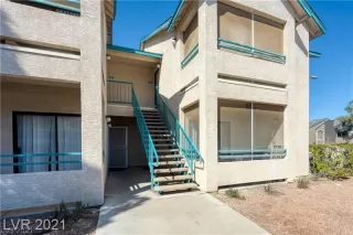 Photo #1: 2303246 Listing 