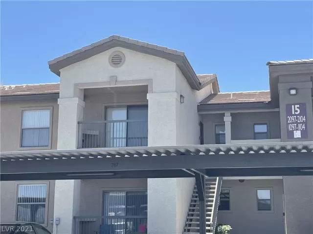 MLS: 2303284 Condo For Sale