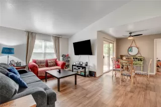 Photo #1: 2303293 Listing