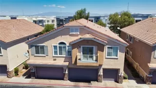 Photo #2: 2303314 Listing