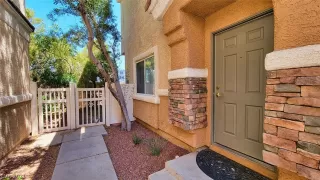 Photo #3: 2303314 Listing