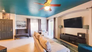 Photo #6: 2303314 Listing