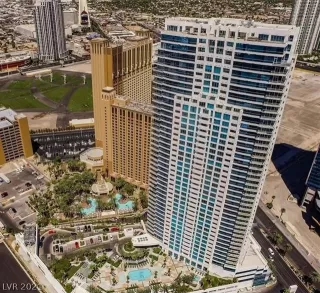 Photo #1: 2303351 Listing