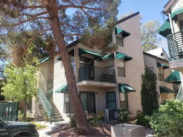 MLS: 2303450 Condo For Sale