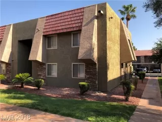 Photo #1: 2303502 Listing