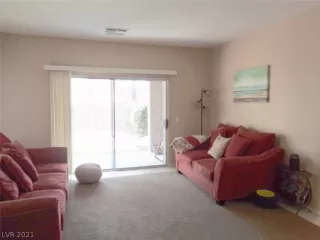 Photo #1: 2303514 Listing 