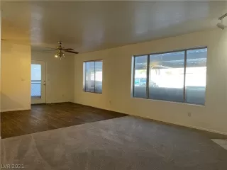 Photo #3: 2303544 Listing 