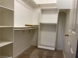 Photo #6: 2303544 Listing 