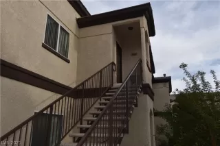 Photo #1: 2303554 Listing 