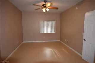 Photo #6: 2303554 Listing 