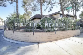 Photo #2: 2303590 Listing 
