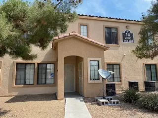 Photo #1: 2303593 Listing