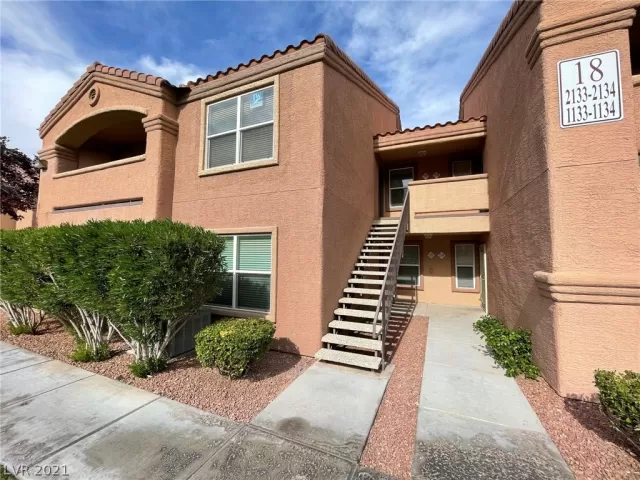 MLS: 2303619 Condo For Sale