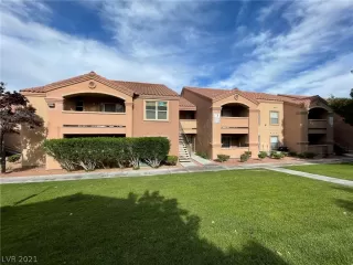 Photo #1: 2303619 Listing 