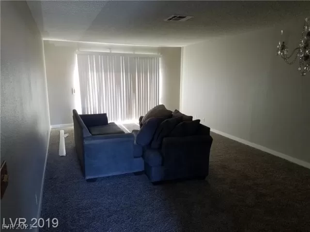 MLS: 2303701 Condo For Sale