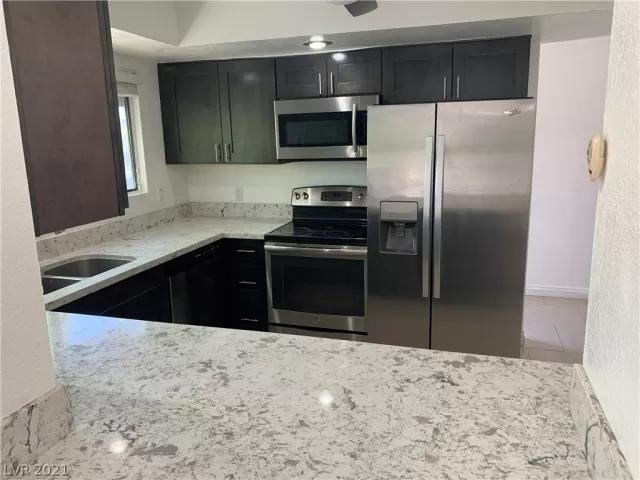 MLS: 2303716 Condo For Sale