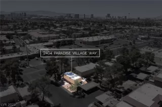 Photo #1: 2303789 Listing