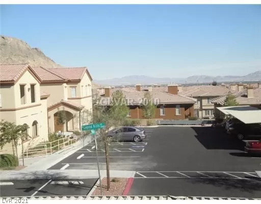 MLS: 2303794 Condo For Sale