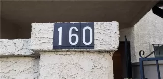 Photo #2: 2303835 Listing