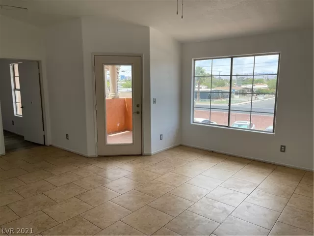 MLS: 2303849 Condo For Sale