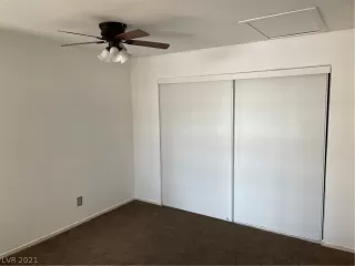 Photo #2: 2303849 Listing 