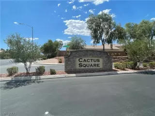 Photo #1: 2303893 Listing 