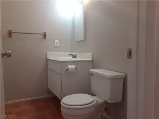 Photo #2: 2303963 Listing 