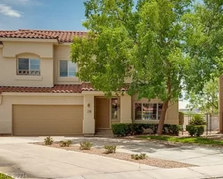 Photo #1: 2303983 Listing 